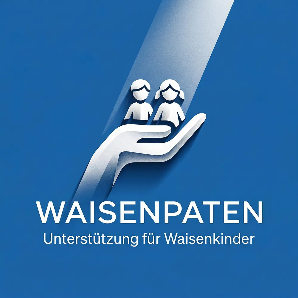 test 8